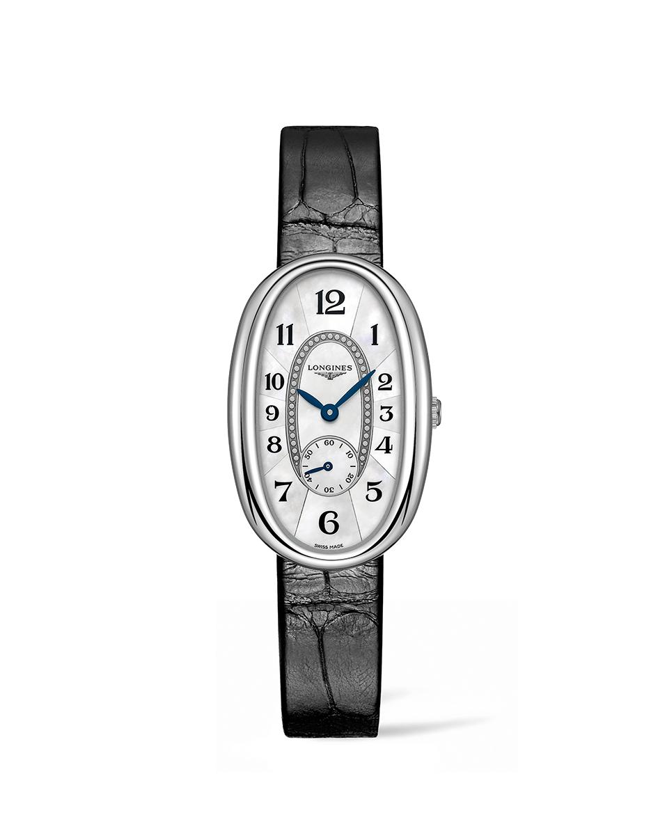 Longines - l23424516